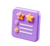 Проверьте подключение в&nbsp;деревня Фетинино (Вологодская область)